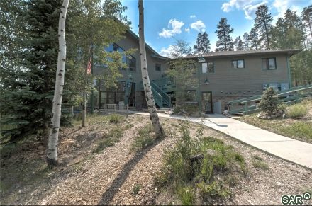 8500 Ryan Gulch Rd photo 28