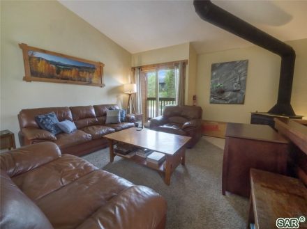 506 Pitkin St photo 10