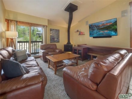 506 Pitkin St photo 11