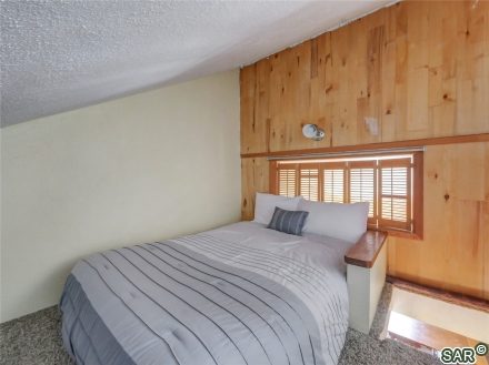 506 Pitkin St photo 15