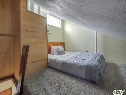 506 Pitkin St photo 16