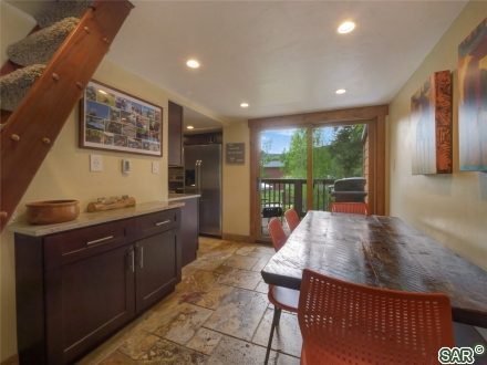 506 Pitkin St photo 17