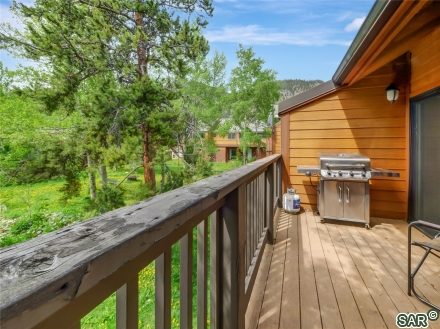 506 Pitkin St photo 22
