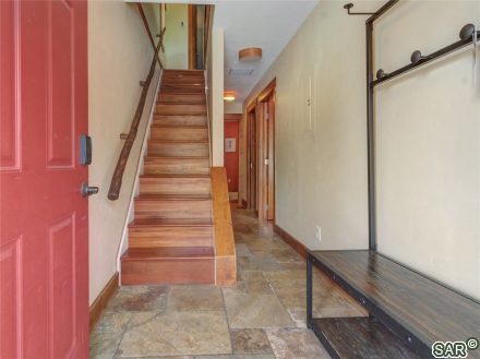 506 Pitkin St photo 23