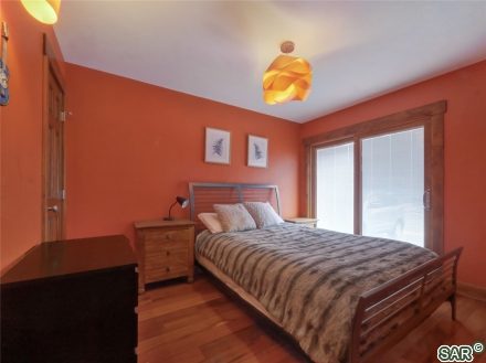 506 Pitkin St photo 24