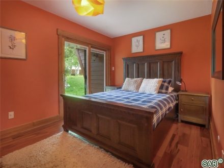 506 Pitkin St photo 30