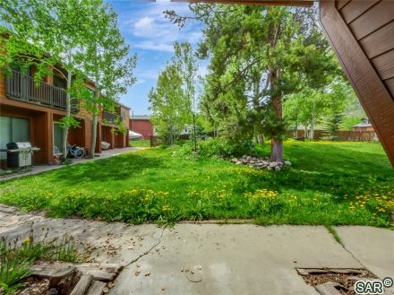 506 Pitkin St photo 33