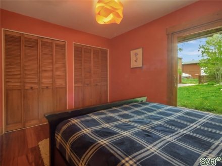 506 Pitkin St photo 37