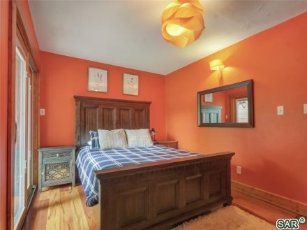 506 Pitkin St photo 38