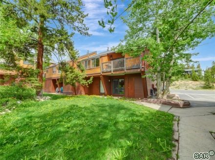 506 Pitkin St photo 41
