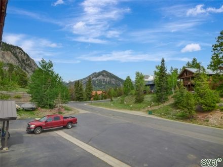 506 Pitkin St photo 43
