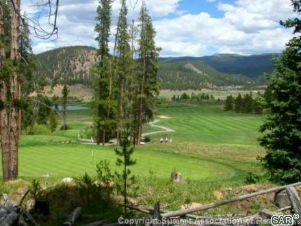 Land in Fairways At Breckenridge, Breckenridge — photo 1 Land in Fairways At Breckenridge, Breckenridge, CO — photo 1 (MLS S375348)