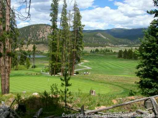 179 Fairways Dr, Breckenridge, CO — main photo