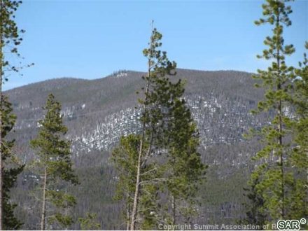 179 Fairways Dr photo 7
