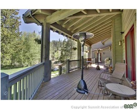 561 Glen Eagle Loop photo 17