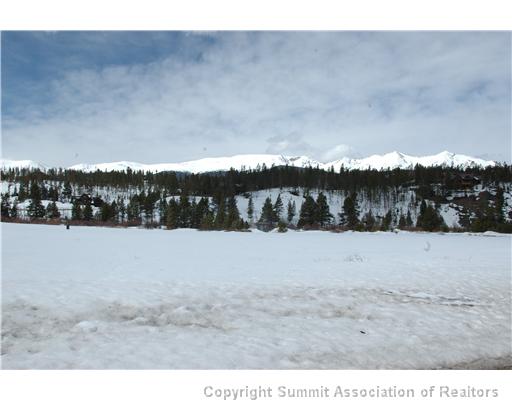 372 Revette Dr, Breckenridge, CO — main photo