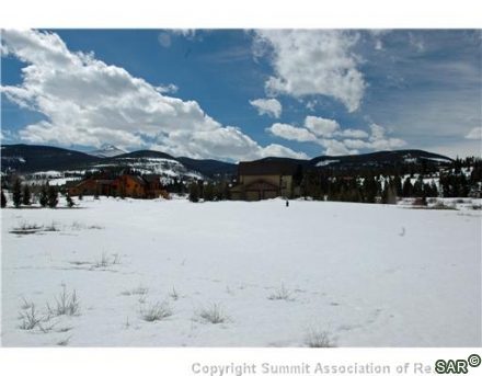 Land in Swan River Ranch, Breckenridge, CO — photo 3 (MLS S375359)
