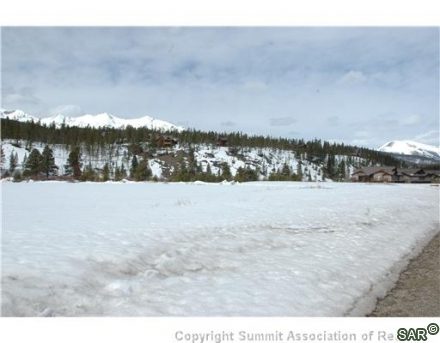 Land in Swan River Ranch, Breckenridge, CO — photo 6 (MLS S375359)