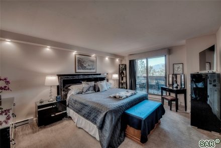 317 W La Bonte St photo 10
