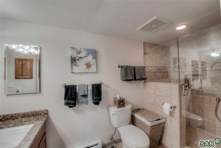 317 W La Bonte St photo 12