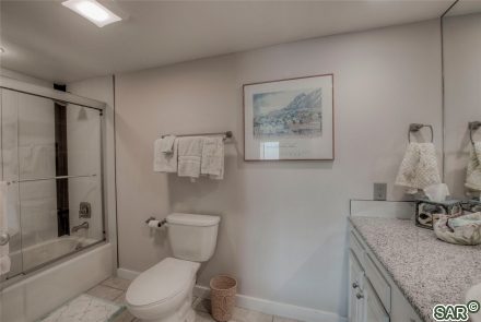 317 W La Bonte St photo 17