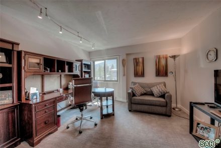 317 W La Bonte St photo 19
