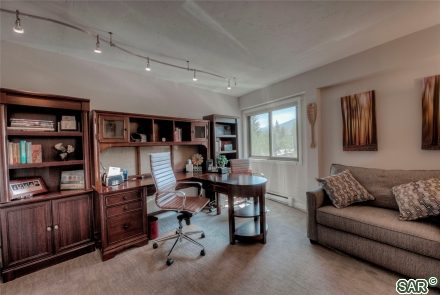 317 W La Bonte St photo 20