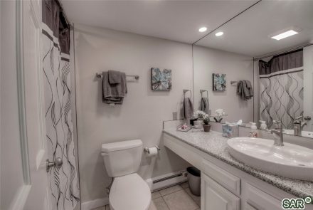 317 W La Bonte St photo 21