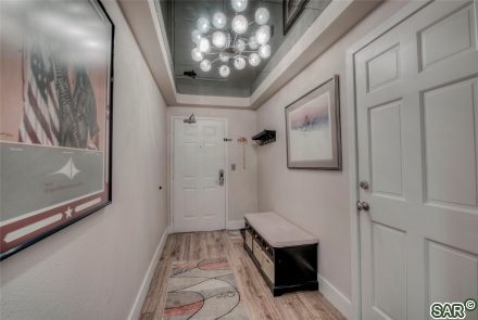317 W La Bonte St photo 27