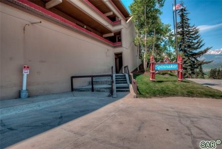 317 W La Bonte St photo 29