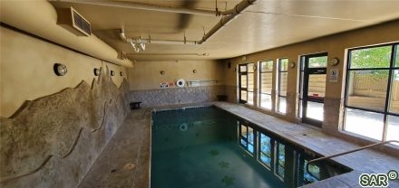 317 W La Bonte St photo 31