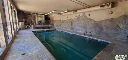 317 W La Bonte St photo 32