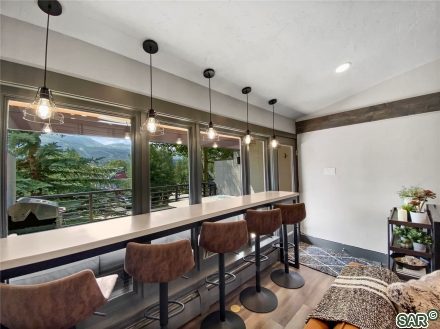 Townhome in Falcon Condo, Breckenridge, CO — photo 5 (MLS S375384)