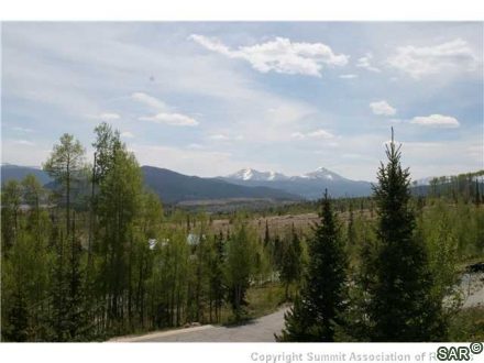 7224 Ryan Gulch Rd photo 10