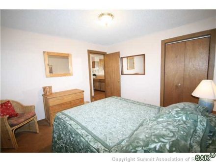 7224 Ryan Gulch Rd photo 11
