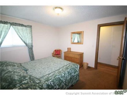 7224 Ryan Gulch Rd photo 12