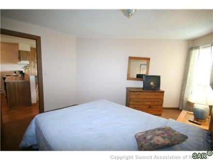 7224 Ryan Gulch Rd photo 13