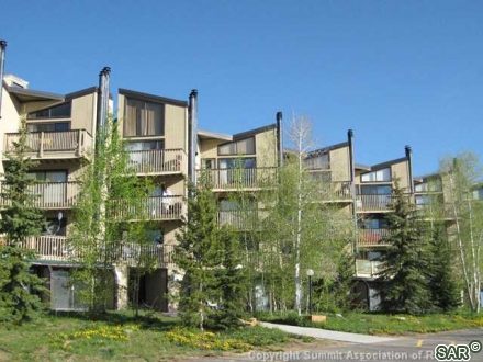 7224 Ryan Gulch Rd photo 14