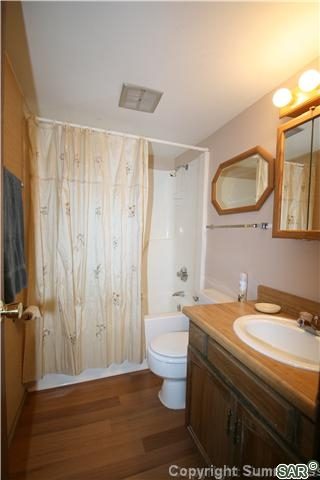 7224 Ryan Gulch Rd photo 15
