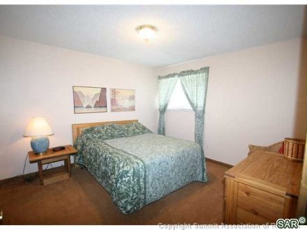 7224 Ryan Gulch Rd photo 16