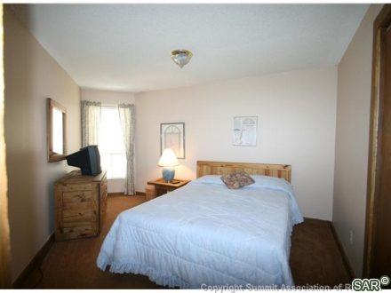 7224 Ryan Gulch Rd photo 17