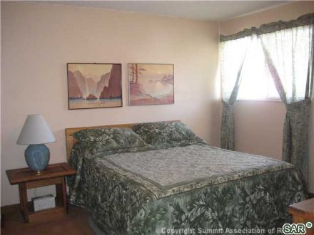 7224 Ryan Gulch Rd photo 18