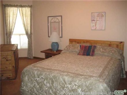 7224 Ryan Gulch Rd photo 19