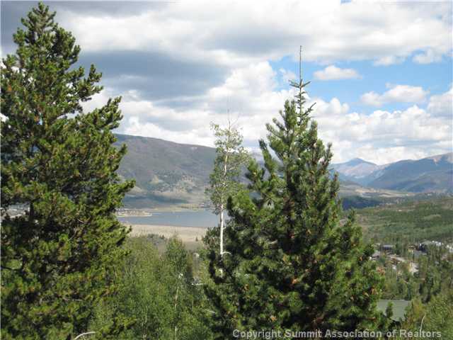 7224 Ryan Gulch Rd, Silverthorne, CO — main photo