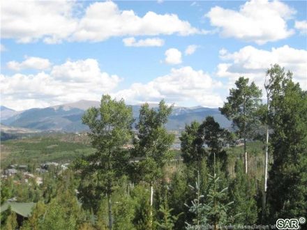 7224 Ryan Gulch Rd photo 20