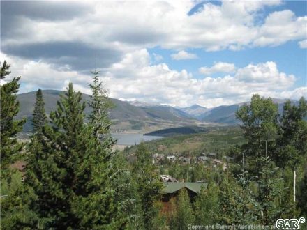 7224 Ryan Gulch Rd photo 21