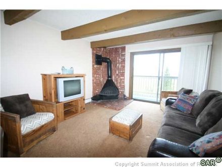 7224 Ryan Gulch Rd photo 2