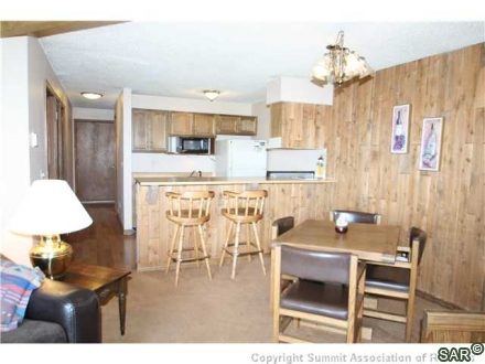 7224 Ryan Gulch Rd photo 4