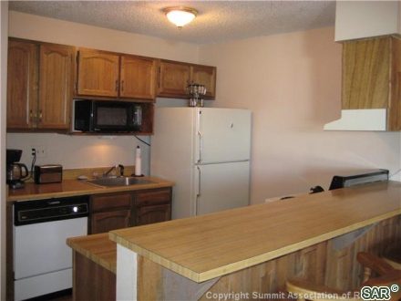 7224 Ryan Gulch Rd photo 5