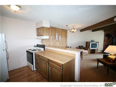 7224 Ryan Gulch Rd photo 6